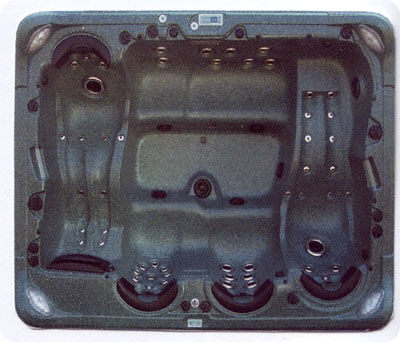 XL24000CD.jpg
